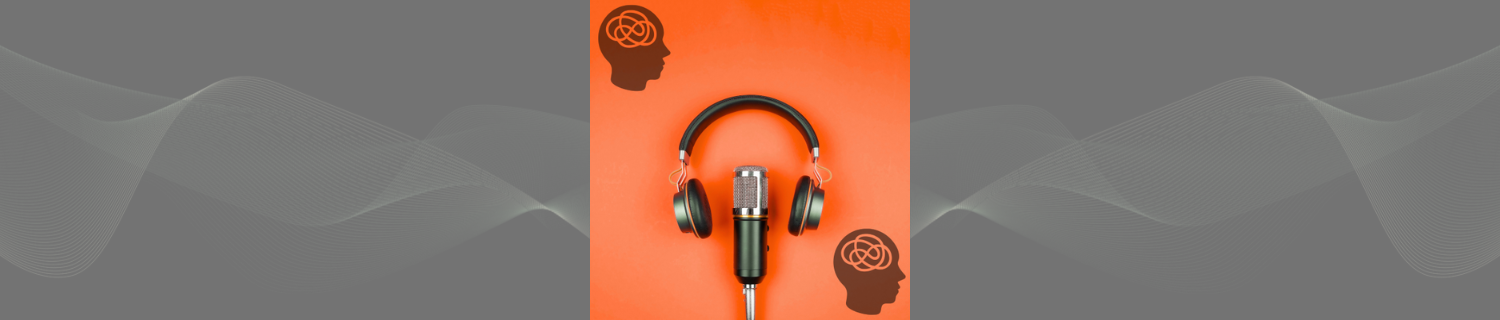 CME Conversation on Adolescent Depression and Suicide Prevention Banner